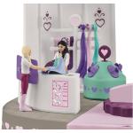 Schleich, статуэтка, Салон красоты Horse, 42588 - фото 6