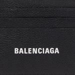 Кардхолдеры Balenciaga - фото 6