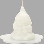 Аромат пиона, свеча 105г POP MART - фото 6