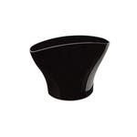 Revlon RVDR5229E2 фен, 1 шт. - фото 4