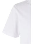 Футболка Urban Classics, белый - фото 4