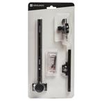 Прицел Club 900 для спортивных луков GEOLOGIC - фото 8