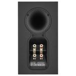 Полочная акустика Bowers & Wilkins 607 Anniversary Edition, 2 шт, матовый черный - фото 7