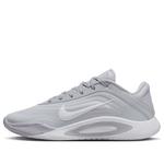 Кроссовки (WMNS) Nike A'ja Wilson A'One TB 'Wolf Grey' - фото