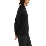 Женский термотоп Arcteryx - фото 4