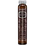 Hask Keratyna восстанавливающее масло для волос, 18 мл - фото 2