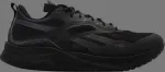 Кроссовки floatride energy 3 adventure 'black pure grey' Reebok, черный - фото