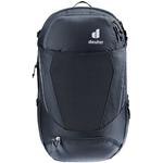 Рюкзак Trans Alpine 30 Deuter, черный - фото 11