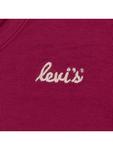 Футболка Levi's Kids, фиолетовый - фото 4