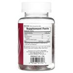 NaturesPlus Biotin Gummies Raspberry 5,000 mcg, 60шт - фото 3