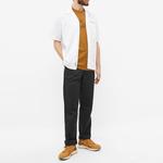Брюки Carhartt WIP Master Pant - фото 5