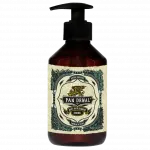 Pan Drwal Original шампунь для волос, 250 мл - фото 2