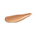 BB-крем Clarins Skin Detox Fluid SPF 25, оттенок 03 - фото 2