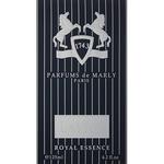 Parfums D'Empire Parfums de Marly Layton - фото 2
