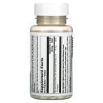 KAL, Tri-Zinc 50, 90 таблеток - фото 3