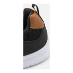 Кроссовки Pier One Zapatillas, black - фото 7