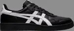 Кроссовки japan s 'black white' Asics, черный - фото 2