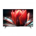 Телевизор Philips 65PML8799/T3, 65'', 4K, QD-Mini LED, 120 Гц, черный - фото