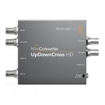 Конвертер Blackmagic Design Mini Converter UpDownCross HD - фото 2