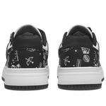 Кроссовки Doraemon Blind Box Unisex, серый - фото 34