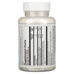 KAL таурат магния плюс 200 мг, 90 таблеток - фото 3