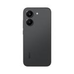 Смартфон Xiaomi REDMI Turbo 5 (CN), 16Гб/512Гб, Dual Nano-SIM, черный - фото 3