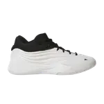 Кроссовки Dame X 'Stormtrooper', белый - фото