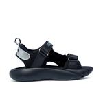 Детские сандалии GS Big Wasp, бежевый/синий - фото 11