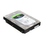 Жесткий диск Seagate SkyHawk, 6 ТБ 3.5" ST6000VX0023 - фото 2
