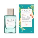 Парфюмерная вода Clean Reserve H2eau Collection Nectarine Petal - фото 2