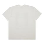 Футболка Supreme f*ck Tee 'White', белый - фото 3