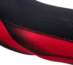 Мужской наколенник Fox Racing Flexair, Red - фото 2