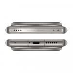 Смартфон Vivo X100 Ultra, 12Гб/256Гб, 2 Nano-SIM, титановый - фото 8