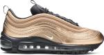 Кроссовки Nike Wmns Air Max 97 'Copper', медный - фото 2