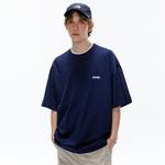 Футболка унисекс Jeep, хаки - фото 13