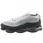 Кроссовки Nike Air Max Scorpion, розовый/белый - фото