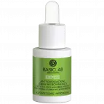 Basiclab Esteticus антиоксидантная сыворотка с витамином С 15%, 15 мл - фото