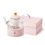 Набор чашек Hello Kitty Sanrio, Box - фото 3