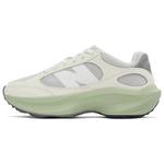 Кроссовки Wrpd Runner 'Linen Olivine' New Balance, Gray Green - фото