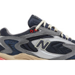 Кроссовки New Balance 725 'Navy Grey', синий - фото 2