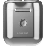 Электробритва Times - фото 9