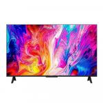 Телевизор Philips 55PUF7590/T3, 55'', 4K, Direct LED, 60 Гц, черный - фото