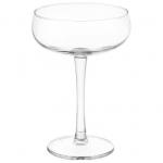 Бокал для шампанского 300 мл Ikea - фото 2