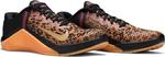 Кроссовки Nike Wmns Metcon 6 'Cheetah Print', коричневый - фото 9