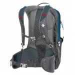 Рюкзак Ferrino Zephyr 12L, черный - фото 2