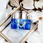 Крем для лица, 50 мл Colway, Blue Diamond - фото 5