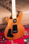 PRS CE 22 LTD в Carroll Blue - фото 7