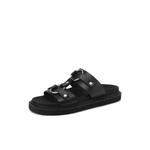 Шлепанцы женские Rosa Bianca - фото 2