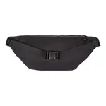 Nike Тканевая поясная сумка Regular Unisex черная, Rainbow - фото 11