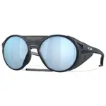 Защитные очки для спорта Clifden Precise Vision Cat Eye Unisex Oakley - фото 3